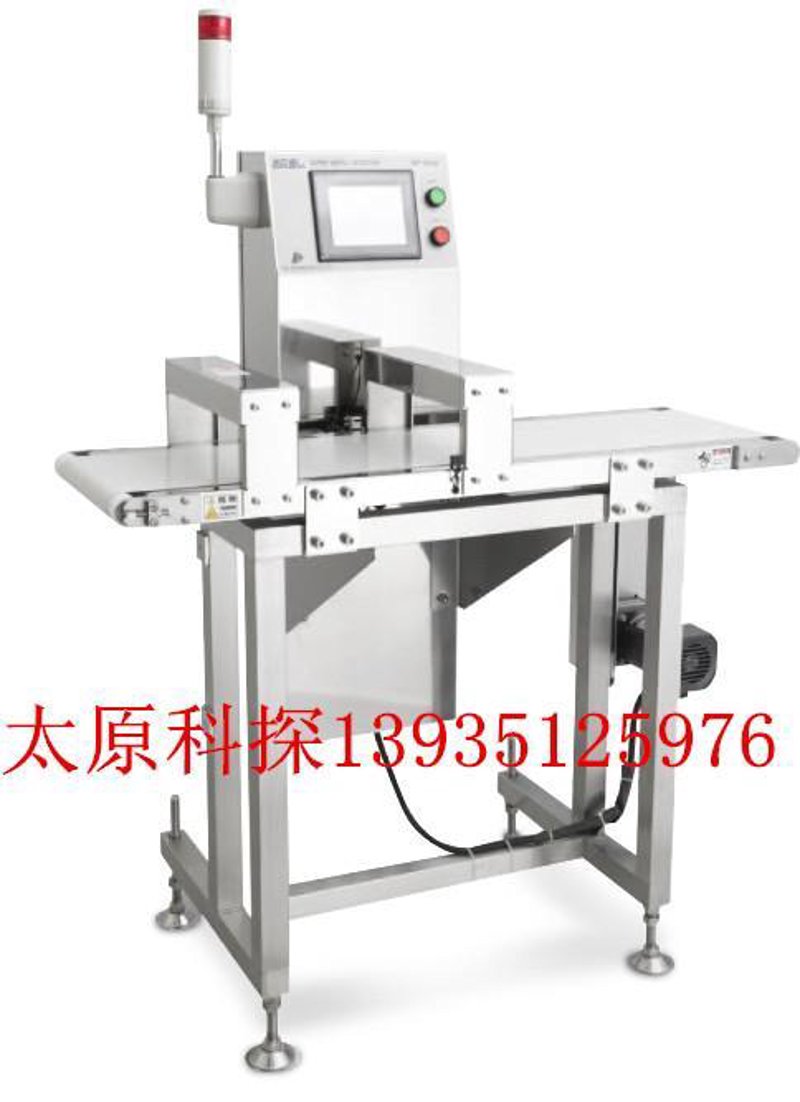 预约试驾攻略：轻松体验新车魅力