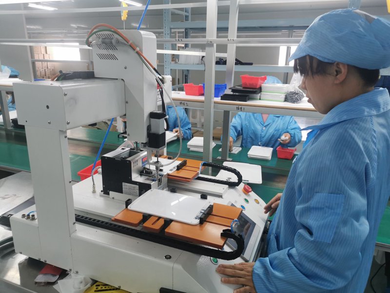 东莞新车销售：品牌对比评测